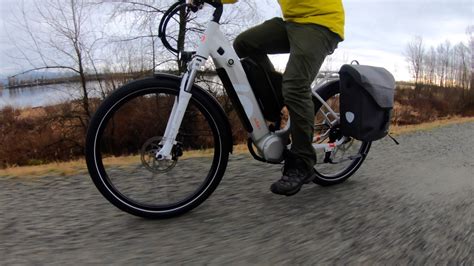 dost bikes website.